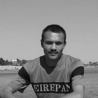 urhun123456