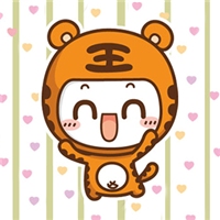 MissMiss贝贝