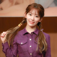 罗七罗七天下第一