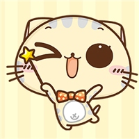 angeline_xin