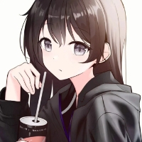 木南非