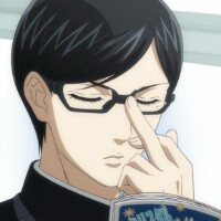 后攻之王