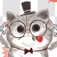 优筱嫒