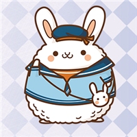 liuanimation