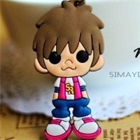 创一个巅峰的疯癫