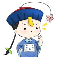 江凯丁