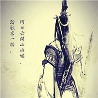 画堂穿风
