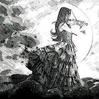 四级课程~有木有手写笔记的同学?