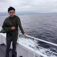 keys_7777777
