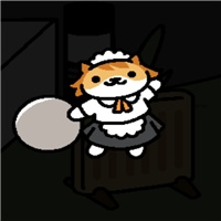 yuchingkwan