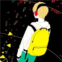 怒江72拐