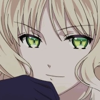 强者为尊应让我