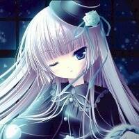 Loolee璐潞