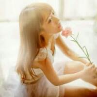 信安易