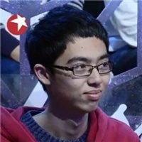 松実玄