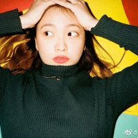 hae_soo