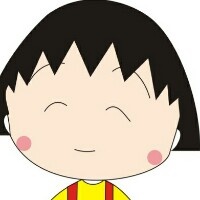 涂涂彩彩
