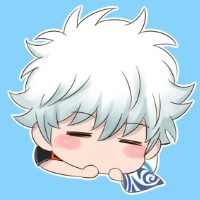 小苹果xi