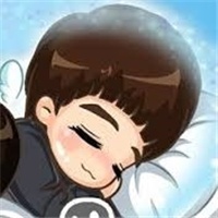 小平99