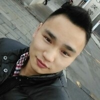_wudi_核桃