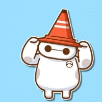 扑丢扑丢