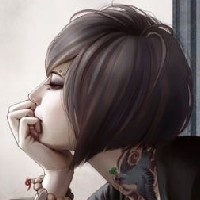 蚬木