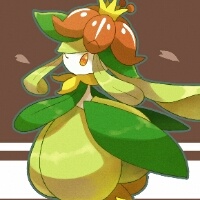 caomaojiong