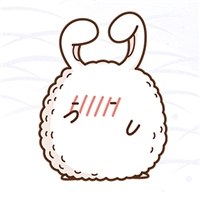 清雨12138