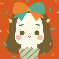 纪以若