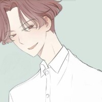 _LIYINGMENG_
