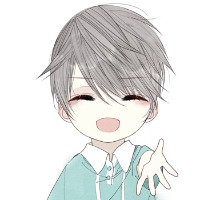 u131GMuSu63