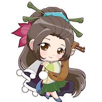 荷韵L