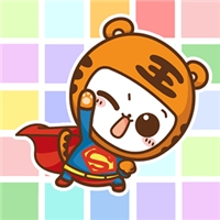 靖江小子