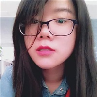 吊炸天羊羊羊