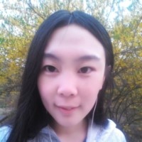 小宝的故事