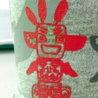 疯狂UFO
