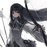 Korela君
