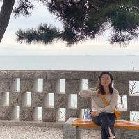 夏天爱吃西瓜喝冰咖