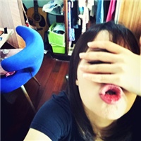 cc_cindy