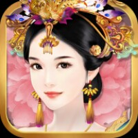 一舞倾天下