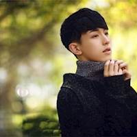 怎么在一个月内提高英语口语?方法对了绝对可