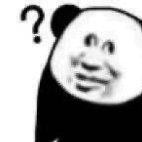 网络表情包传播大使