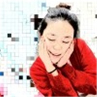 法兰西的梦