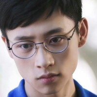 天下第一无敌帅