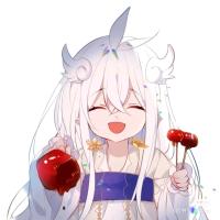 欧筱晓