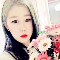 请问一般过去时的否定形式 was\/were+not 是什