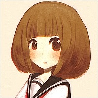仓鼠小天才