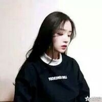 颜不值