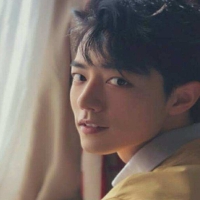u147jyinZ05