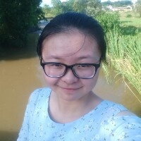 Niko琉璃酱